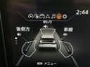 Ｘ　２トーン　純正ナビ　フルセグＴＶ　Ｂｌｕｅｔｏｏｔｈ　全方位カメラ　レーダークルーズコントロール　レーンキープアシスト　ＬＥＤヘッドランプ　コーナーセンサー　ブラインドスポットモニター（14枚目）