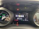 ハイブリッドＧ　純正９型メモリディスプレイナビ　全周囲カメラ　ＥＴＣ２．０　ＢＳＭ　禁煙車　ステアリングヒーター　ＬＥＤヘッドライト　パーキングアシスト　スマートキー　オートライト　レーンキープアシスト　シートヒータ（21枚目）