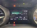 ハイブリッドＧ　純正９型メモリディスプレイナビ　全周囲カメラ　ＥＴＣ２．０　ＢＳＭ　禁煙車　ステアリングヒーター　ＬＥＤヘッドライト　パーキングアシスト　スマートキー　オートライト　レーンキープアシスト　シートヒータ（23枚目）