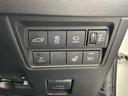 ハイブリッドＧ　純正９型メモリディスプレイナビ　全周囲カメラ　ＥＴＣ２．０　ＢＳＭ　禁煙車　ステアリングヒーター　ＬＥＤヘッドライト　パーキングアシスト　スマートキー　オートライト　レーンキープアシスト　シートヒータ（31枚目）