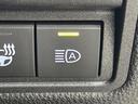 ハイブリッドＧ　純正９型メモリディスプレイナビ　全周囲カメラ　ＥＴＣ２．０　ＢＳＭ　禁煙車　ステアリングヒーター　ＬＥＤヘッドライト　パーキングアシスト　スマートキー　オートライト　レーンキープアシスト　シートヒータ（34枚目）