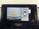 ヤリスクロス ハイブリッドZ 純正ナビ フルセグTV Bluetooth 全方位カメラ ETC トヨタセーフティセンス レーダークルーズコントロール ブラインドスポットモニター ステアリングヒーター シートヒーター コーナーセンサ(4枚目)