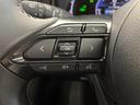 ハイブリッドZ 純正ナビ フルセグTV Bluetooth 全方位カメラ ETC トヨタセーフティセンス レーダークルーズコントロール ブラインドスポットモニター ステアリングヒーター シートヒーター コーナーセンサ(25枚目)