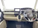 N-BOX G・EXホンダセンシング 純正ナビ バックモニター フルセグTV 衝突軽減ブレーキ 追従クルコン 両側電動スライドドア スマートキー ETC LEDライト シートヒーター 横滑り防止装置 オートライト コーナーセンサー 禁煙車 中古車画像_2