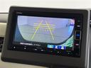 N-BOX G・EXホンダセンシング 純正ナビ バックモニター フルセグTV 衝突軽減ブレーキ 追従クルコン 両側電動スライドドア スマートキー ETC LEDライト シートヒーター 横滑り防止装置 オートライト コーナーセンサー 禁煙車 中古車画像_4