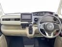 N-BOX G・Lホンダセンシング 純正ナビ バックモニター フルセグTV 片側電動スライドドア ビルトインETC シートヒーター ドライブレコーダー スマートキー 純正フロアマット LEDライト オートライト 横滑り防止装置 禁煙車 中古車画像_2