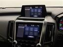 クラウンハイブリッド ＲＳアドバンス　純正ナビ　パノラミックビューモニター　フルセグＴＶ　スマートキー　衝突軽減ブレーキ　プッシュスタート　ＥＴＣ　ドラレコ　追従クルコン　シートエアコン　シートヒーター　コーナーセンサー　ＨＵＤ　ＢＳＭ（4枚目）