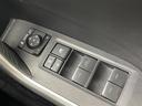ＲＡＶ４ アドベンチャー　オフロードパッケージＩＩ　純正１０．５型ナビ　全方位カメラ　電動リアゲート　衝突軽減ブレーキ　レーンキープアシスト　ブラインドスポットモニター　レーダークルーズコントロール　寒冷地仕様　ルーフレール　ＬＥＤヘッドランプ　禁煙車（5枚目）
