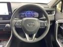 ＲＡＶ４ アドベンチャー　オフロードパッケージＩＩ　純正１０．５型ナビ　全方位カメラ　電動リアゲート　衝突軽減ブレーキ　レーンキープアシスト　ブラインドスポットモニター　レーダークルーズコントロール　寒冷地仕様　ルーフレール　ＬＥＤヘッドランプ　禁煙車（8枚目）