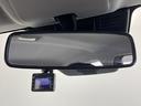 Ｌ　ＳＡＩＩＩ　ワンオーナー　純正ナビ　バックモニター　フルセグＴＶ　Ｂｌｕｅｔｏｏｔｈ　衝突軽減ブレーキ　フロアマット　オートライト　オートハイビーム　前後コーナーセンサー　アイドリングストップ　横滑り防止装置（39枚目）