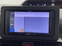 Ｘセレクション　社外ナビ　Ｂカメラ　ＥＴＣ　衝突軽減ブレーキ　スマートキー　片側パワースライドドア　アイドリングストップ　横滑り防止　純正フロアマット　ＬＥＤヘッドライト　ベンチシート　スマートキー　ＡＢＳ　プッシュ（41枚目）