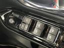 ハイブリッドZS 煌II 純正9型ナビ バックカメラ ETC2.0 前後ドラレコ 追従クルコン LEDライト オートライト オートマチックハイビーム コーナーセンサー 両側電動パワスラ 横滑り防止装置 レーンキープアシスト(29枚目)