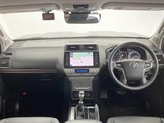 ڤҤ䤤碌ۼ֤Τ̡³ΤޤǤޤܤϤäˤƤڤˤ̤ 2