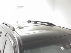 ڥࡼ롼աŷ椫ۤβ䤫ʸ֤䤫ळȤǤ롢ȥ西Ρ֥롼աפǤƬΥåǥࡼ롼դĤ뤳ȤǤޤ 3