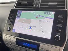 ڽʥӡ߷פǼʷϵ˥ޥåʥѻΥޥåɽϸ䤹ĤΥɥ饤֤äȳڤʤޤ 4