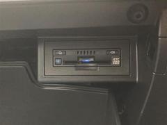 ڣţԣãʣģӣңáɣԣӥݥåȡˡۣţԣåɤϥΥ󥹥ȥåפ̲Ǥޤţԣøγ䡢®ƻϩξ󶡥ӥѤǤޤ 6