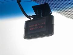 ڥɥ饤֥쥳۱ʤɤαžεϿĤޤΤʤɤ򵯤줿ξڵˤʤꤨޤΤǡ⤷Ǥ¿Ǥ͡ 7