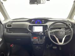 ٤ϥСκ߸ˤĺޤơͭ񤦸¤ޤ 2