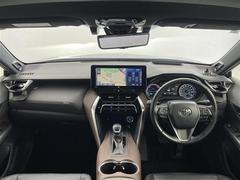 �ڤ��Ҥ��䤤��碌�����������ۼ֤��������Τ����̡�������³����������Τ�����ޤǤ��ޤ����������������ܤ����Ϥ����äˤƤ����ڤˤ����̤��������� 2