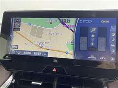 �ڹ����٣�����������������ӣĥʥӡ��̾�ΣӣĥʥӤ����Ǥʤ����ǥ����ץ쥤�����ǥ�����ǽ���դ��Ƥ��ޤ����ե륻���ԣ֡��£����������赡ǽ�⡪ 3