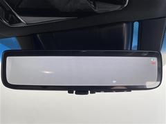 �ڥǥ�����롼��ߥ顼�ۼ�ξ���������α�����롼��ߥ顼�˱Ǥ����Ȥ�����ޤ��������Τ��ᡢ���ʤ˿ͤ��ʪ�����äƸ����������Ť餤���Ǥ⤷�ä���볦����ݤ��뤳�Ȥ�����ޤ��� 5