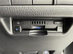 �ڣţԣã������ʣģӣңá��ɣԣӥ��ݥåȡˡۣţԣå����ɤ���������������ϥΥ󥹥ȥåפ��̲�Ǥ��ޤ����ţԣø���γ���䡢��®ƻϩ�ξ����󶡥����ӥ������ѤǤ��ޤ��� 6