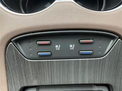 �ڥ����ȥҡ������۴������Ϥ�����󡢲Ƥ���˼��ˤ���̤�ȯ�����ޤ���Ĺ���ֺ¤äƤ������ô�Τ�����䤹�������������������䤨�䤹�������˲�Ŭ�ʤ̤����������ޤ��� 7