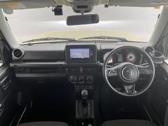 ڤҤ䤤碌ۼ֤Τ̡³ΤޤǤޤܤϤäˤƤڤˤ̤ 2