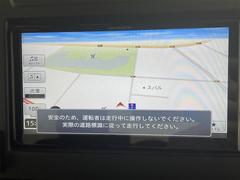 ڽʥӡ߷פǼʷϵ˥ޥåʥѻΥޥåɽϸ䤹ĤΥɥ饤֤äȳڤʤޤ 3