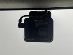 ڥɥ饤֥쥳۱ʤɤαžεϿĤޤΤʤɤ򵯤줿ξڵˤʤꤨޤΤǡ⤷Ǥ¿Ǥ͡ 6