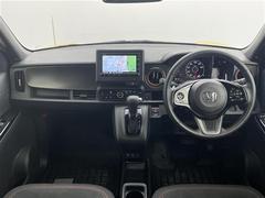 ڤҤ䤤碌ۼ֤Τ̡³ΤޤǤޤܤϤäˤƤڤˤ̤ 2