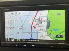 ڽʥӡ߷פǼʷϵ˥ޥåʥѻΥޥåɽϸ䤹ĤΥɥ饤֤äȳڤʤޤ 3