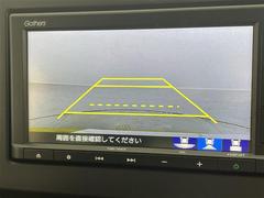 ڥХå˥۸Υα˥˱ǤФΤǡθʤѤ䡢㳲ʪȤεΥʤɤ⤷äǧ뤳ȤǤޤ 4