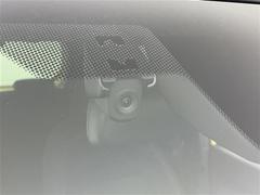 ڥɥ饤֥쥳۱ʤɤαžεϿĤޤΤʤɤ򵯤줿ξڵˤʤꤨޤΤǡ⤷Ǥ¿Ǥ͡ 5