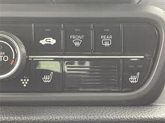 ڥȥҡۥȤ򲹤Ƥ˼ǤĹֺ¤äƤôݤ䤹ޤ߾ʤɤδ䤨䤹˲Ŭʤ̤ޤ 6