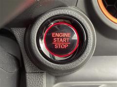 ڥޡȥʥ󥸥󥹥ȥȥåץåˡۥޡȥŻҥˤäƤСå򲡤ǥ󥸥򤫤뤳ȤǤޤ 7