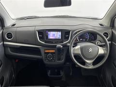 ڤҤ䤤碌ۼ֤Τ̡³ΤޤǤޤܤϤäˤƤڤˤ̤ 2