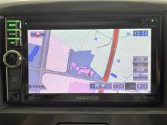 ڽʥӡ߷פǼʷϵ˥ޥåʥѻΥޥåɽϸ䤹ĤΥɥ饤֤äȳڤʤޤ 3