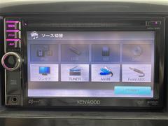 ڥǥۣ͡ƣ͡ãġģ֣ġӣġգӣ¡գءȣģͣɡ£衡󥻥ƥӡʤɤѤǤޤ 4