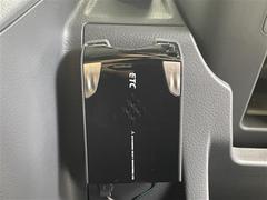 ڣţԣáͭƻϩѤݤߤ뤳Ȥʤ̲Ǥ롢ţԣüֺܴʥΥ󥹥ȥå׼ưƥൡˤƤޤåȥåפԤȤѲǽˤʤޤ 5