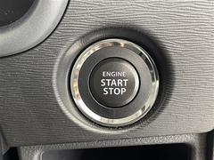 ڥޡȥʥ󥸥󥹥ȥȥåץåˡۥޡȥŻҥˤäƤСå򲡤ǥ󥸥򤫤뤳ȤǤޤ 6