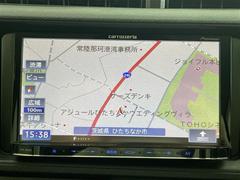 ڽʥӡ߷פǼʷϵ˥ޥåʥѻΥޥåɽϸ䤹ĤΥɥ饤֤äȳڤʤޤ 3