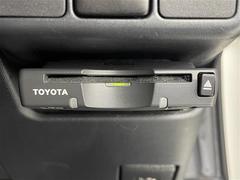 ڣţԣáͭƻϩѤݤߤ뤳Ȥʤ̲Ǥ롢ţԣüֺܴʥΥ󥹥ȥå׼ưƥൡˤƤޤåȥåפԤȤѲǽˤʤޤ 5