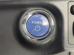 ڥޡȥʥ󥸥󥹥ȥȥåץåˡۥޡȥŻҥˤäƤСå򲡤ǥ󥸥򤫤뤳ȤǤޤ 6