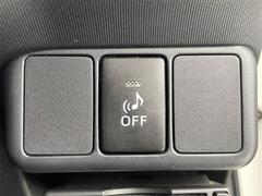 ڼξܶ֡®ǥ⡼ˤԤ򤷤ƤˡԼԤ˥ޤܶΤ餻դ¥ޤߥåǣϣΡϣƣƤڤؤǽǤ 7