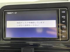 ڽʥӡ߷פǼʷϵ˥ޥåʥѻΥޥåɽϸ䤹ĤΥɥ饤֤äȳڤʤޤ 3