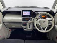 ڤҤ䤤碌ۼ֤Τ̡³ΤޤǤޤܤϤäˤƤڤˤ̤ 2