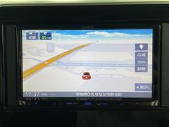 ڥʥӡۥʥѻΥޥåɽϸ䤹ĤΥɥ饤֤äȳڤʤޤ 3