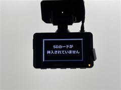 ڥɥ饤֥쥳۱ʤɤαžεϿĤޤΤʤɤ򵯤줿ξڵˤʤꤨޤΤǡ⤷Ǥ¿Ǥ͡ 6