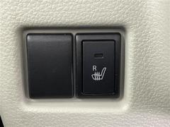 ڥȥҡ۴Ϥ󡢲Ƥ˼ˤ̤ȯޤĹֺ¤äƤôΤ䤹䤨䤹˲Ŭʤ̤ޤ 7